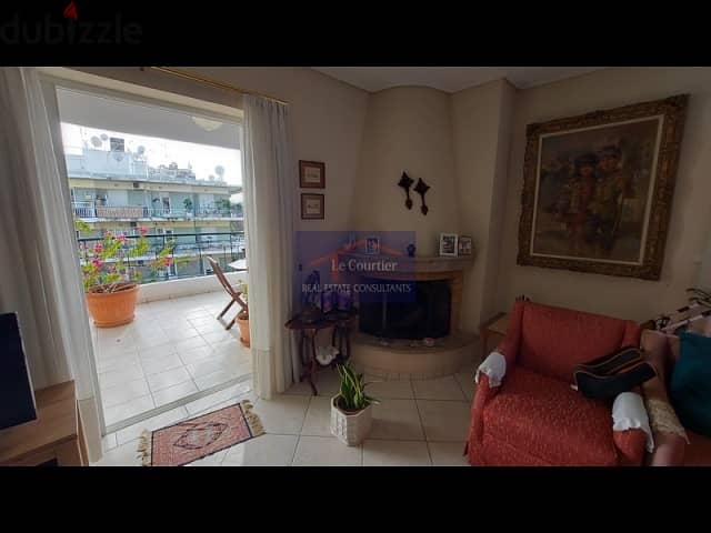 Apartment, for sale - 116  Sq. m 0