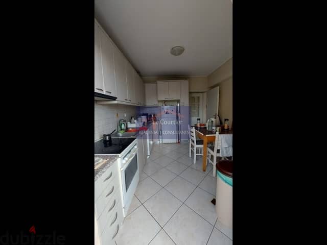 Apartment, for sale - 116  Sq. m 3