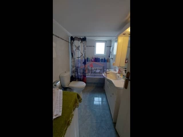 Apartment, for sale - 116  Sq. m 4