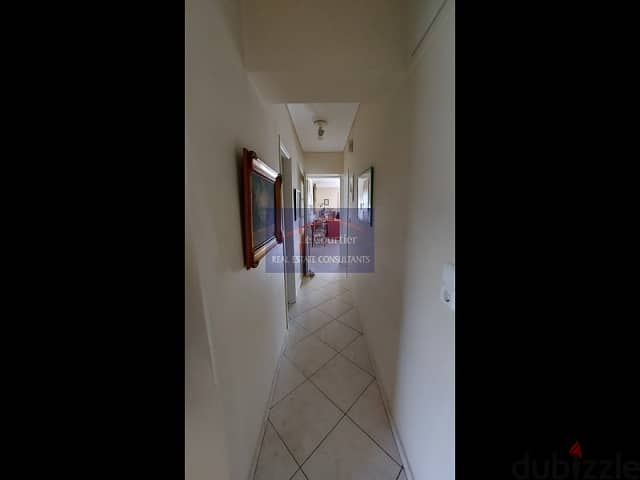 Apartment, for sale - 116  Sq. m 5