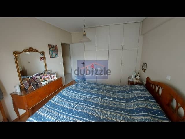 Apartment, for sale - 116  Sq. m 7