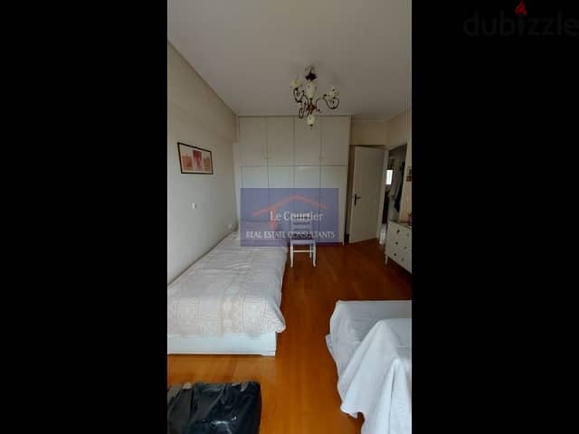 Apartment, for sale - 116  Sq. m 8