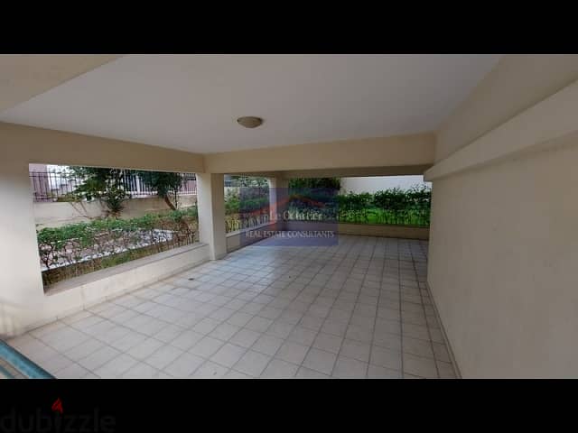 Apartment, for sale - 116  Sq. m 11