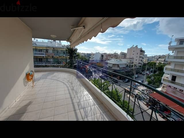 Apartment, for sale - 116  Sq. m 12