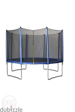 Trampoline - Available all sizes 0