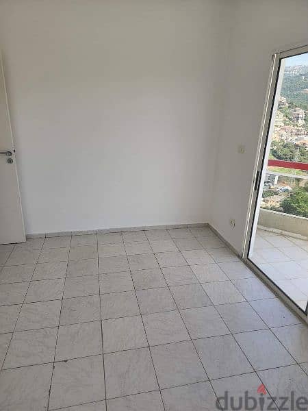 apartment for rent in Daychounieh شقة للايجار في داشونية 16