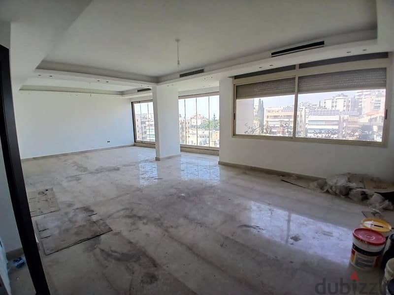 شقة للبيع في الحازمية  Apartment for sale in Hazmieh 0