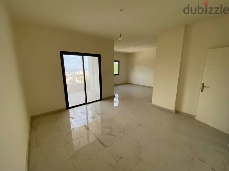 Blat | Great Deal | Sea View | 140 SQM | 87,000$ | #CM70948 1