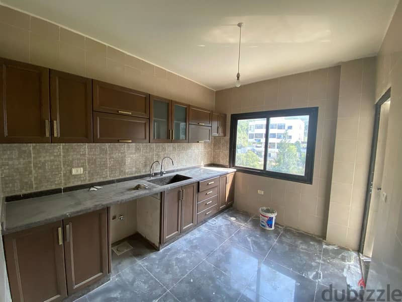 Blat | Great Deal | Sea View | 140 SQM | 87,000$ | #CM70948 2