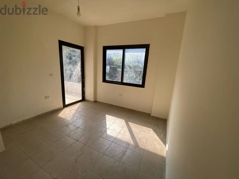 Blat | Great Deal | Sea View | 140 SQM | 87,000$ | #CM70948 4