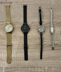 ladies watches for sale