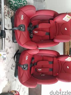 car seat sold out 0
