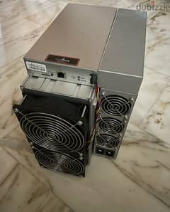 Antminer