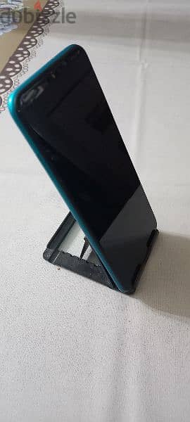 Redmi phone 50$ 4