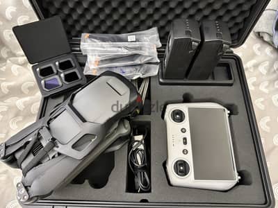 DJI Mavic 3 Classic