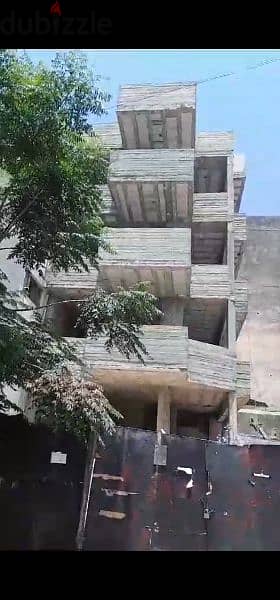 building for sale in nabaa 300k. بناية للبيع في النبعة ٣٠٠،٠٠٠$