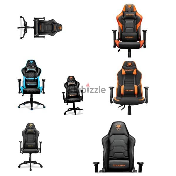 chair gaming for special price 0