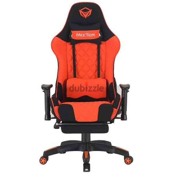 chair gaming for special price 5