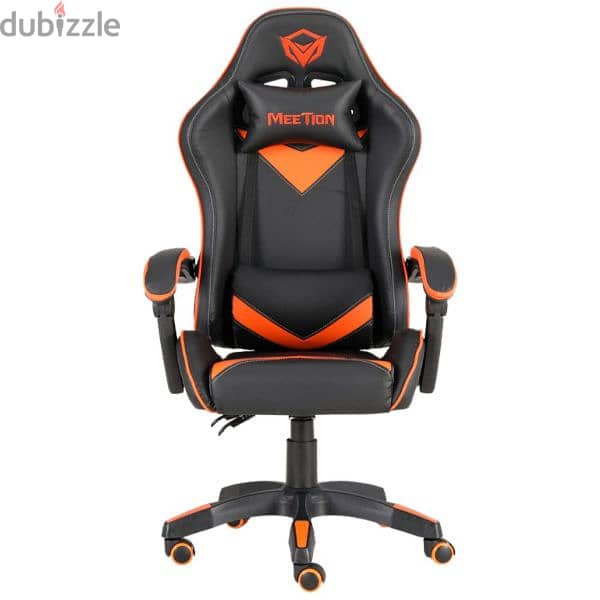 chair gaming for special price 6