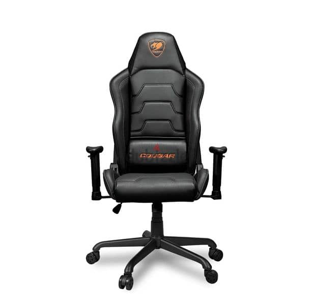 chair gaming for special price 7