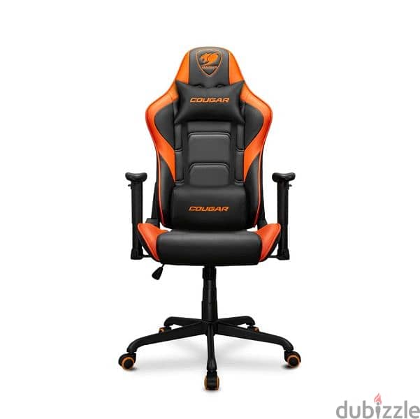 chair gaming for special price 8