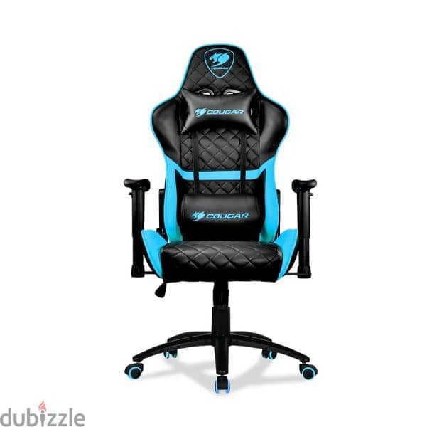 chair gaming for special price 9