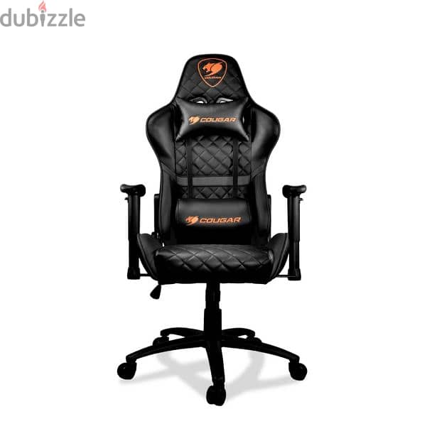 chair gaming for special price 10