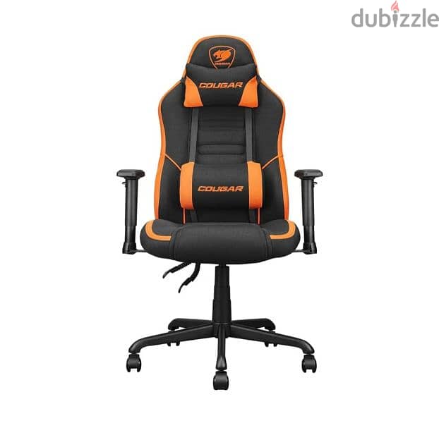 chair gaming for special price 11