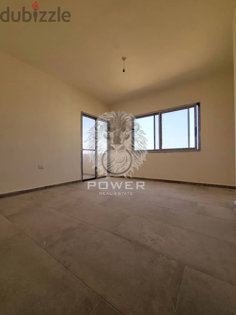 P#OM107904 150 sqm apartment in Dohat aramoun/دوحة عرمون 2