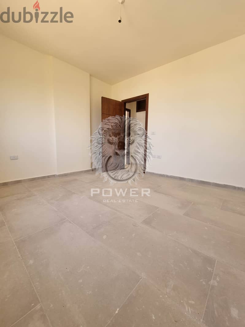 P#OM107904 150 sqm apartment in Dohat aramoun/دوحة عرمون 3
