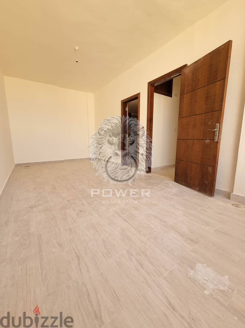 P#OM107904 150 sqm apartment in Dohat aramoun/دوحة عرمون 4
