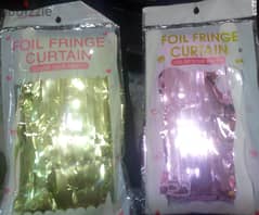 FOIL