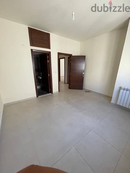 hazmieh apartment for ren 1