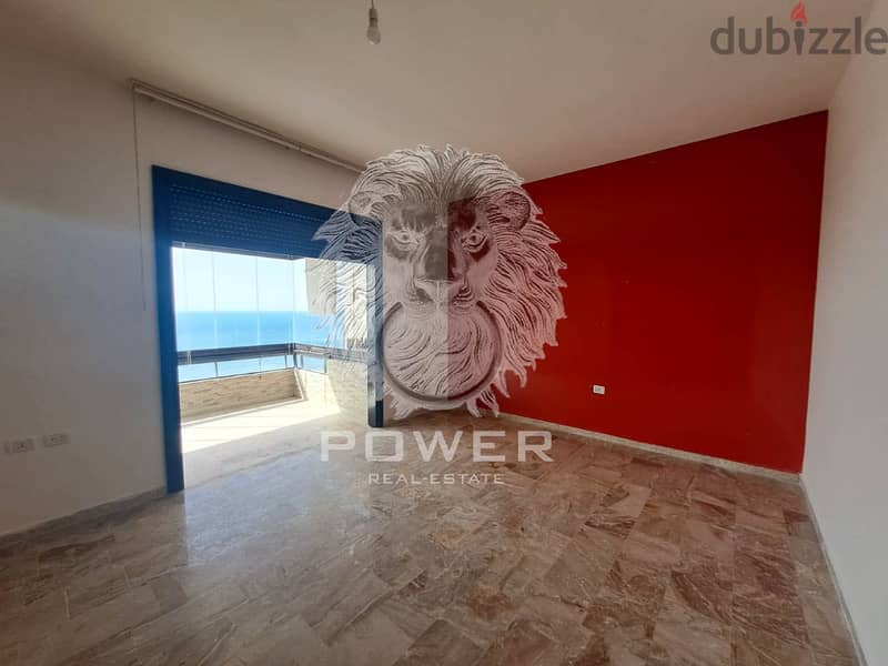 P#YA107916 Apartment FOR SALE in Dohat El Hoss/دوحة الحص 2