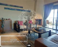 P#DB107919 . Luxurious 200 sqm apartment in Biaqout/بياقوت