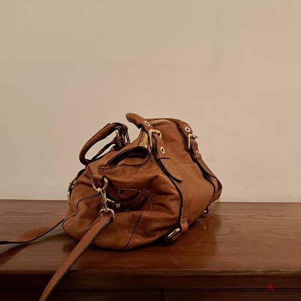 Michael Kors Handbag (Pre-owned ) 1