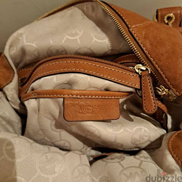 Michael Kors Handbag (Pre-owned ) 2