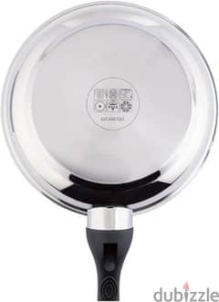 german store Ernesto prof. frying pan 24cm