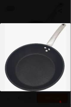 german store home creation frying pan