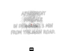 P#NG107927 Apartment for Sale in Der oubel/  دير قوبل 0