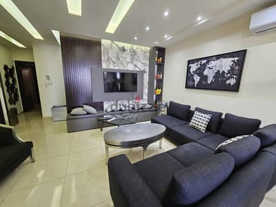 RWB313MT - Apartment for sale in JBEIL - Fully furnished