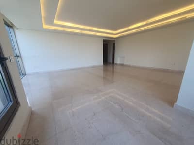 APARTMENT FOR SALE IN SPEARSشقة للبيع في سبيرز