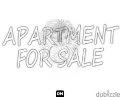 P#OM107932 . Lease to own in dohat aramoun /دوحة عرمون 0