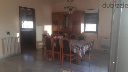 RABWEH PRIME (190SQ) WITH SEA VIEW , (RAB-128)