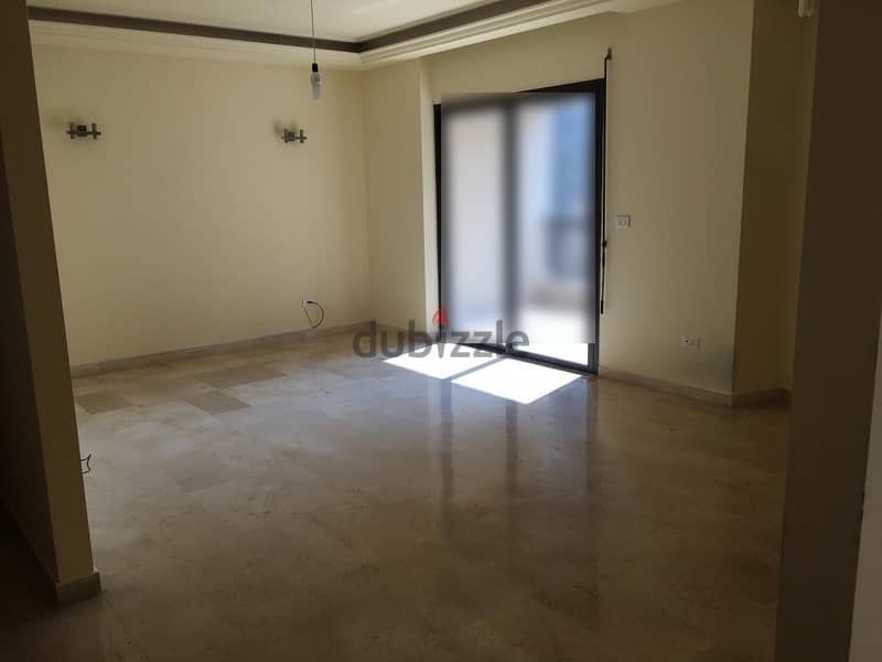 ACHRAFIEH PRIME (150SQ) 3 BEDROOMS , (ACR-189) 0