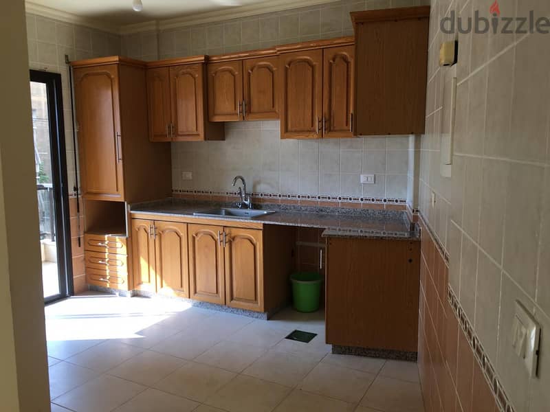 ACHRAFIEH PRIME (150SQ) 3 BEDROOMS , (ACR-189) 3