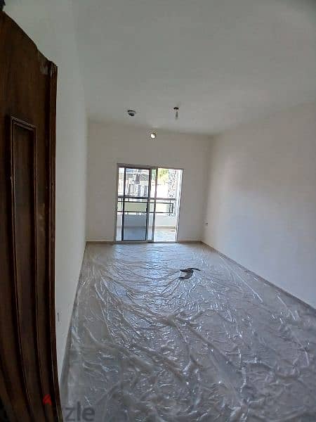 apartment for sale in aley شقة للبيع في عاليه 19