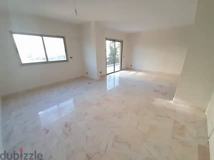 1000 Sqm | Fully renovated building for sale in Beit Meri 5