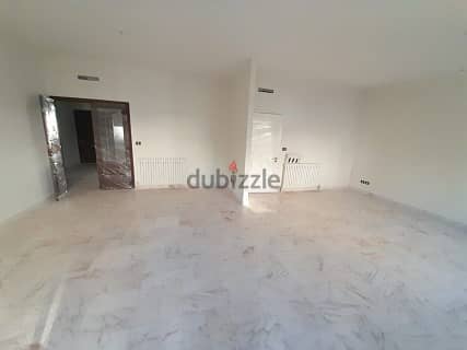 1000 Sqm | Fully renovated building for sale in Beit Meri 6