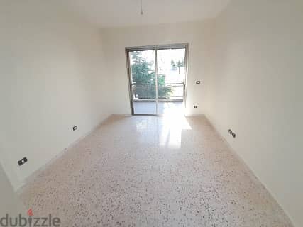1000 Sqm | Fully renovated building for sale in Beit Meri 10